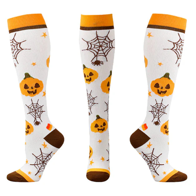 Calcetines de Compresión LegEase™