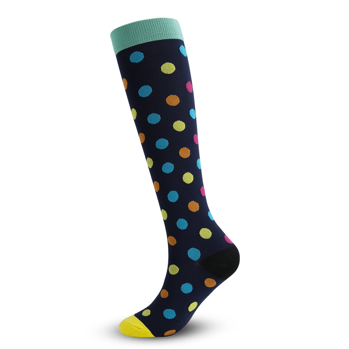 LegEase™ Compression Socks