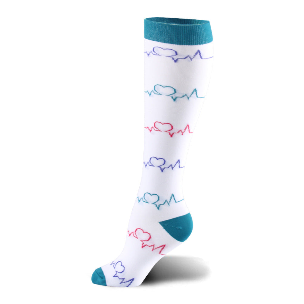 LegEase™ Compression Socks