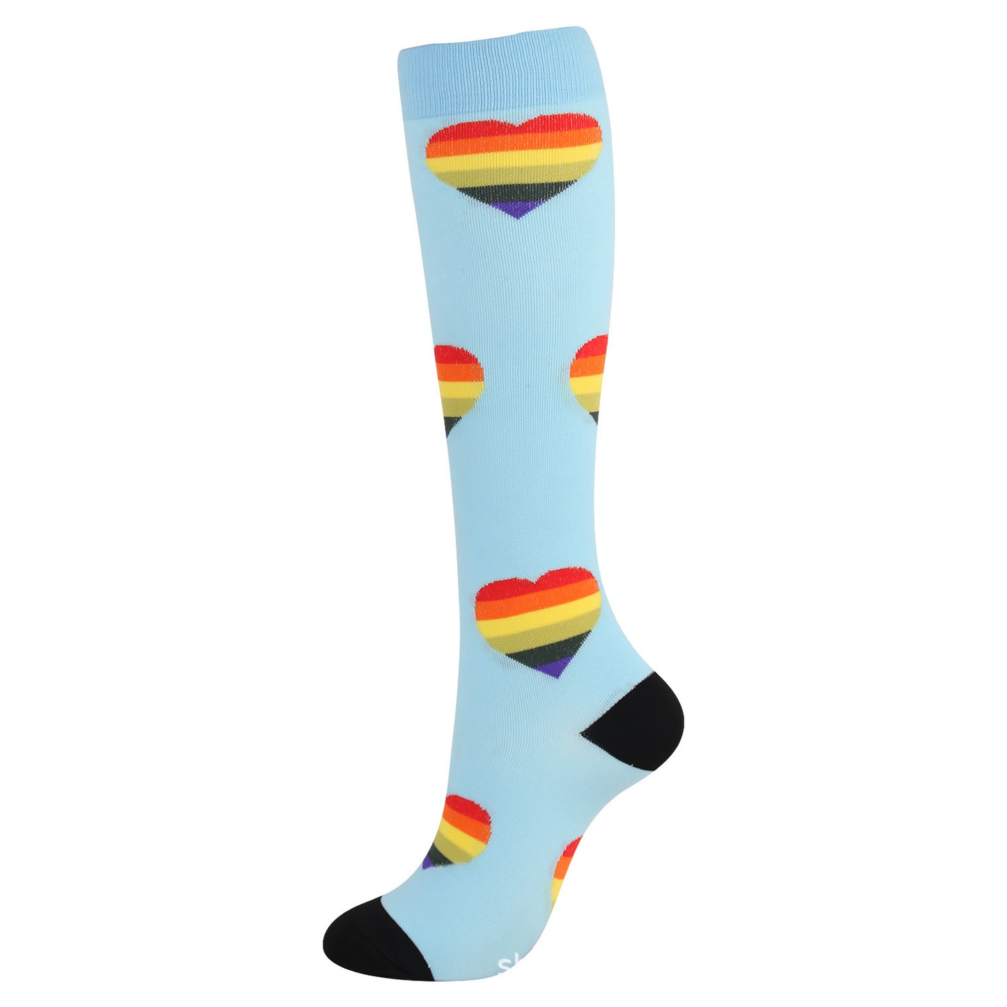 LegEase™ Compression Socks
