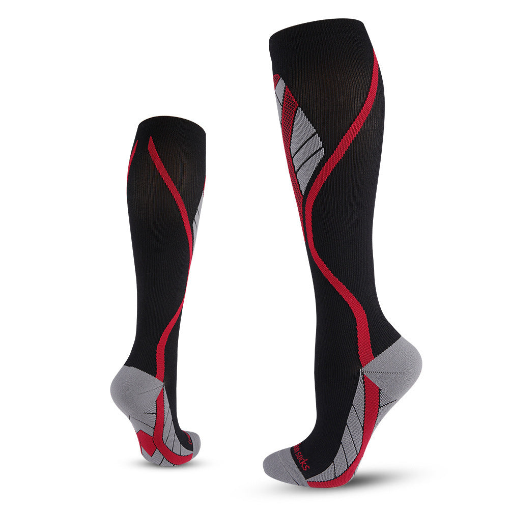 LegEase™ Compression Socks
