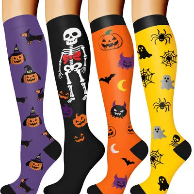 LegEase™ Compression Socks