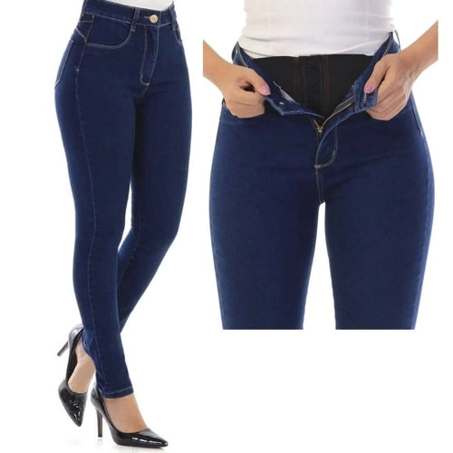 ShapeDenim™ Jeans