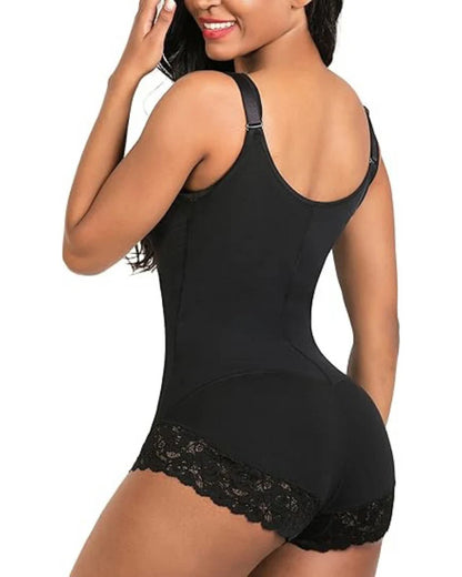 Faja Reductora Premium™