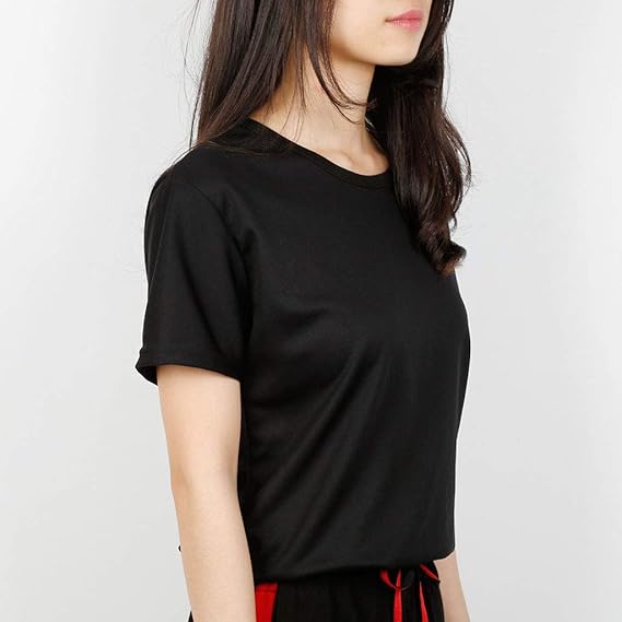 Shield Shirt™ – Camiseta impermeable