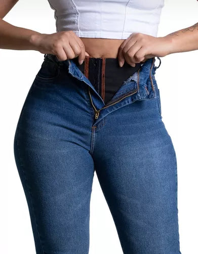 ShapeDenim™ Jeans
