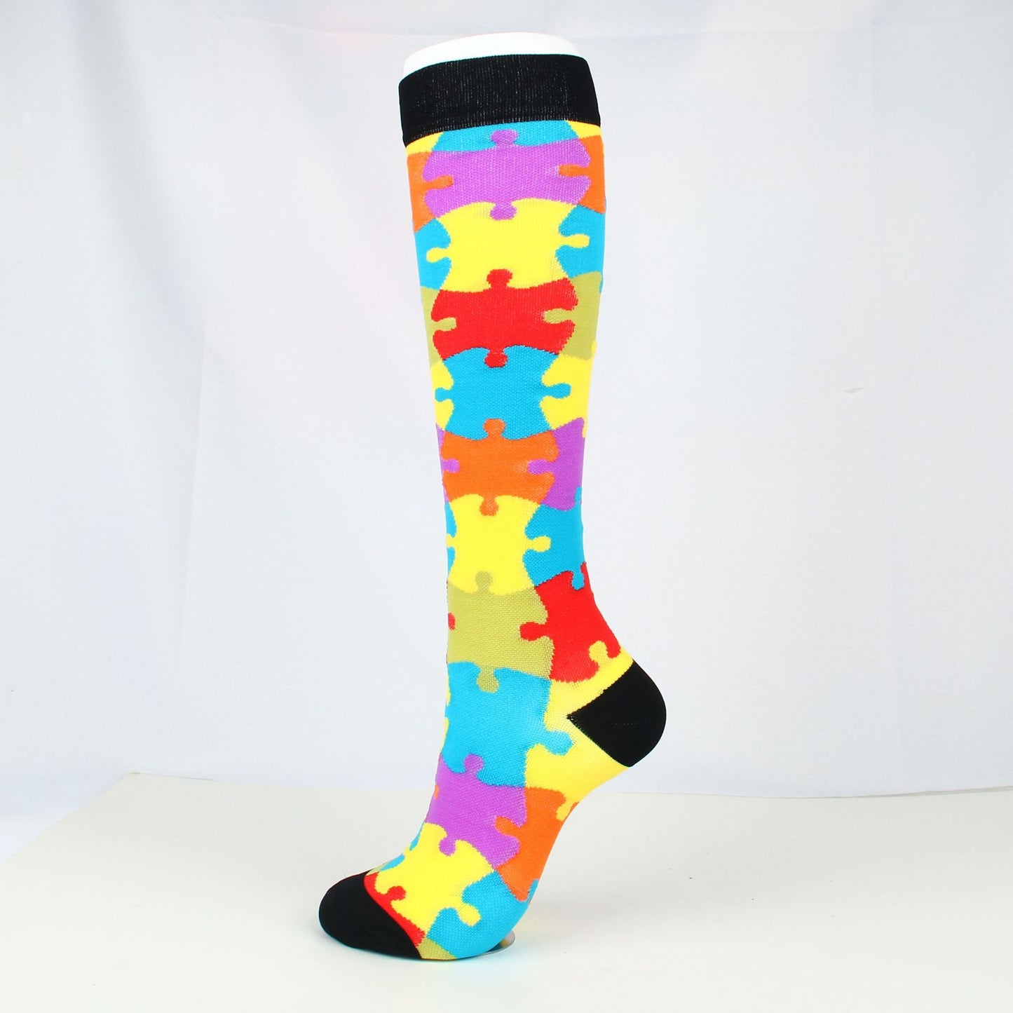 LegEase™ Compression Socks