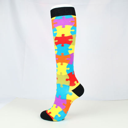 LegEase™ Compression Socks