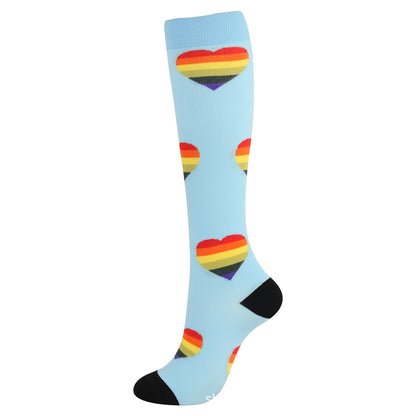 LegEase™ Compression Socks