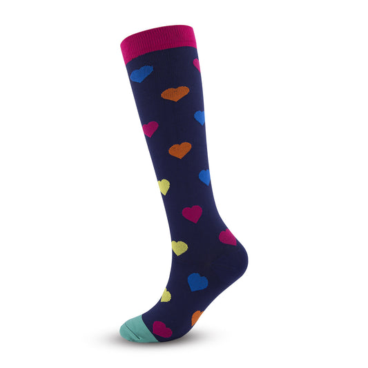 LegEase™ Compression Socks