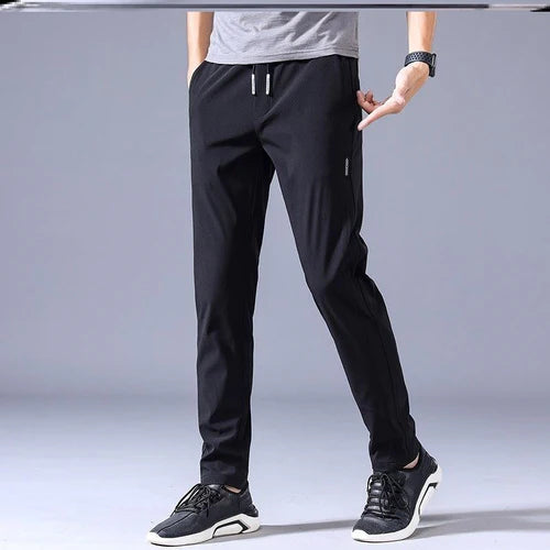 ComfortFit™ Unisex Pants