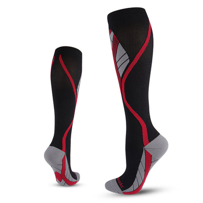LegEase™ Compression Socks