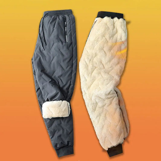 ThermaSoft™ Pants