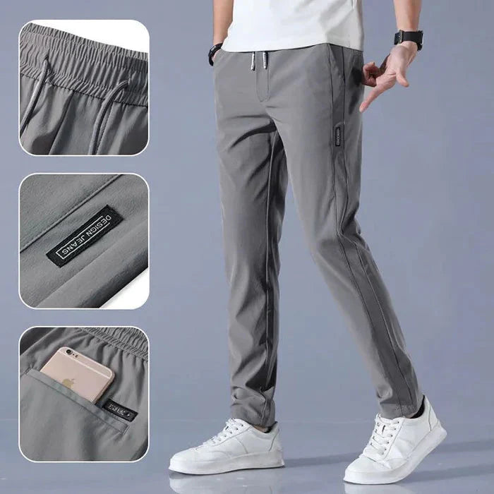 ComfortFit™ Unisex Pants