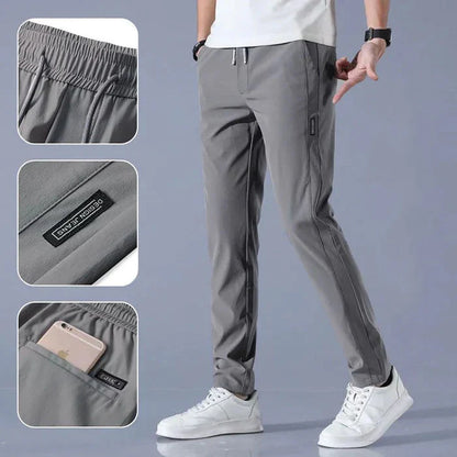 ComfortFit™ Unisex Pants