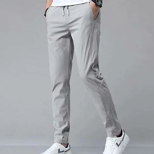 ComfortFit™ Unisex Pants